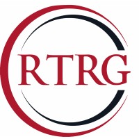 Round Table Resource Group